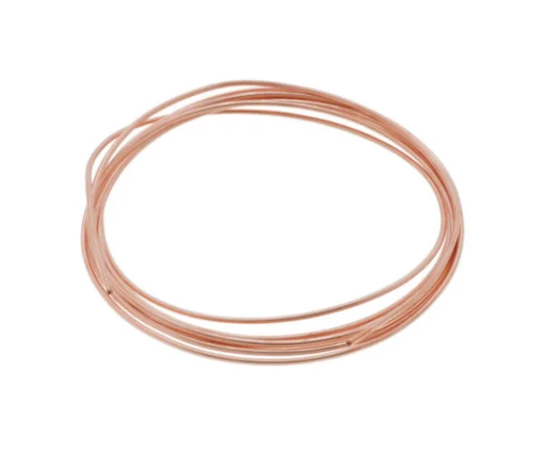 hnkparts2-578752