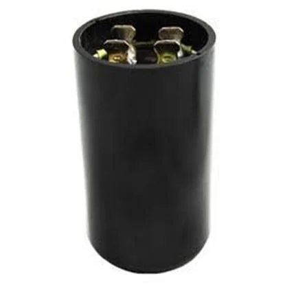 hnkparts2-578775