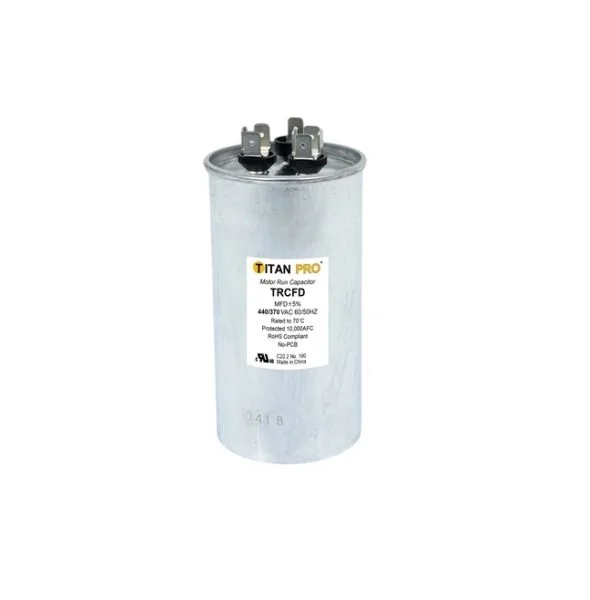 hnkparts2-578811