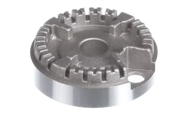 hnkparts2-578968