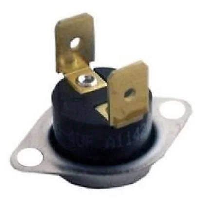 hnkparts2-579169
