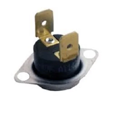 hnkparts2-579176