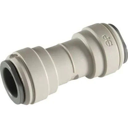 hnkparts2-579906