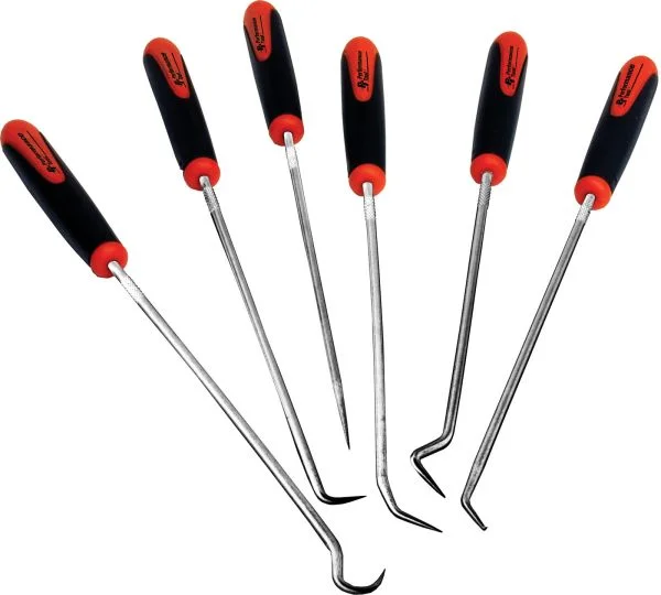 hnkparts2-579977
