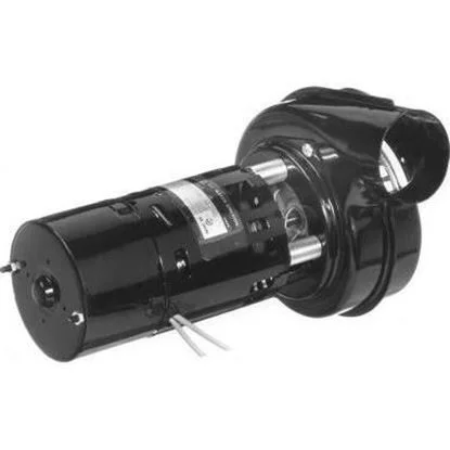 hnkparts2-580019