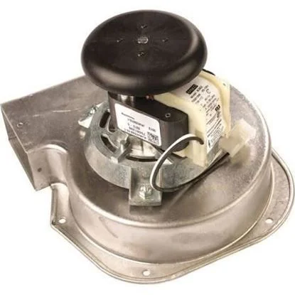 hnkparts2-580020