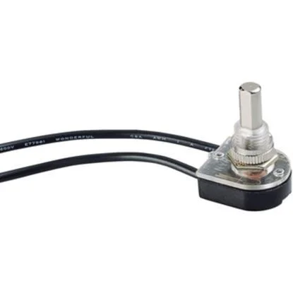 hnkparts2-580115