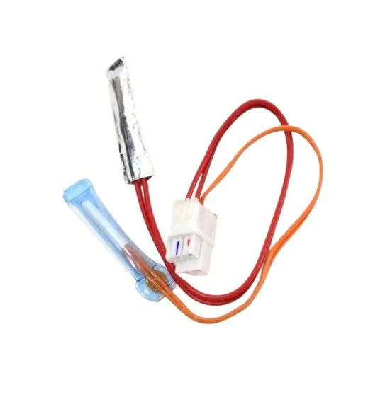 hnkparts2-580376