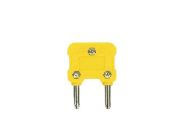 hnkparts2-580831
