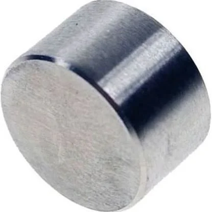 hnkparts2-580884