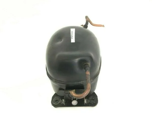 hnkparts2-580901