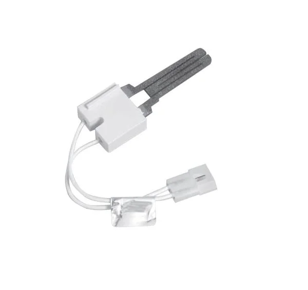 hnkparts2-580999