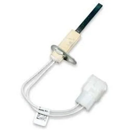 hnkparts2-581025