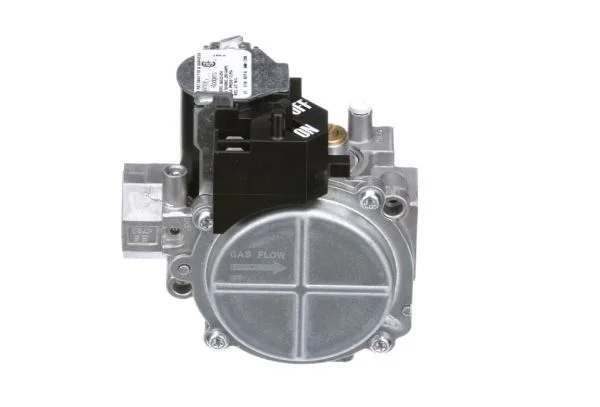 hnkparts2-581049