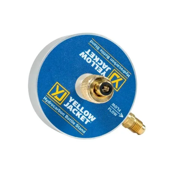 hnkparts2-581110