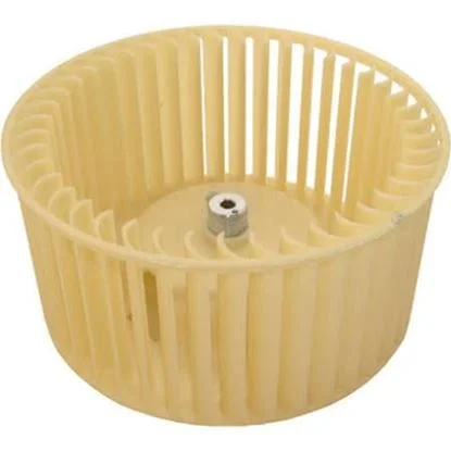 hnkparts2-581245
