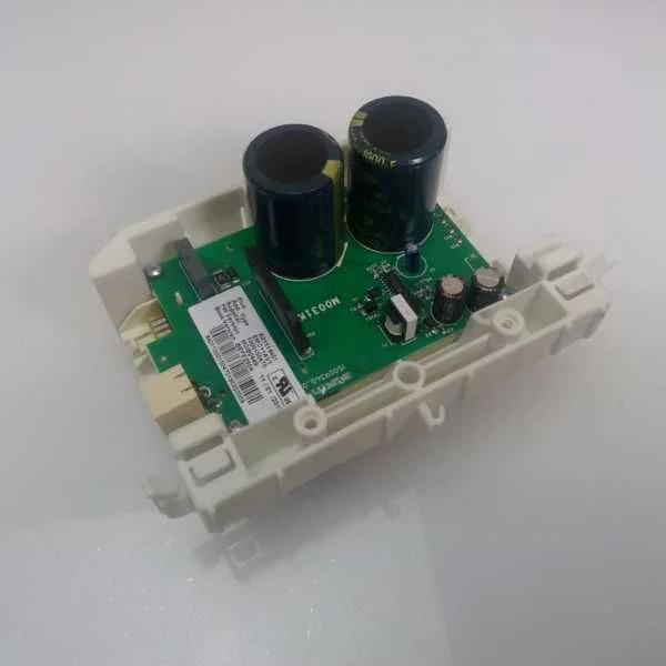 hnkparts2-581361