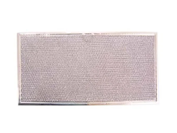 hnkparts2-581419