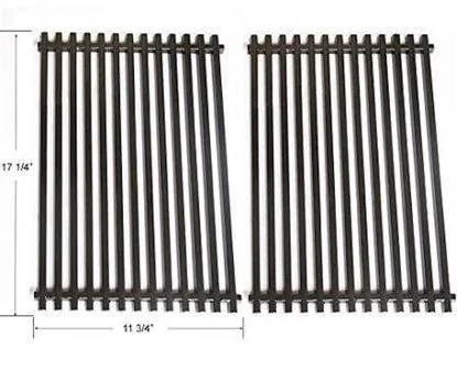 hnkparts2-581631