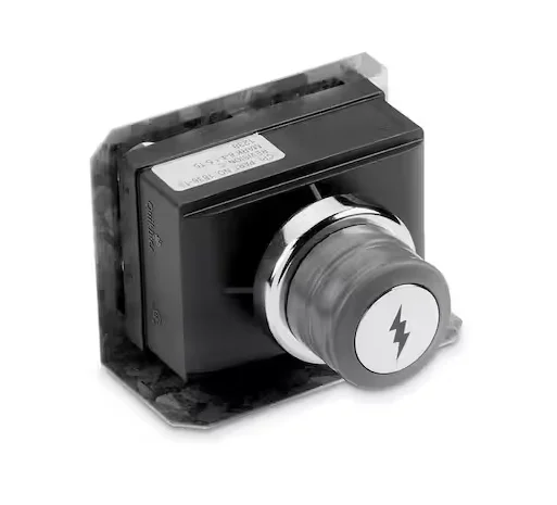 hnkparts2-581637