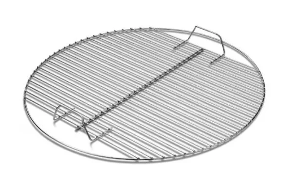 hnkparts2-581647