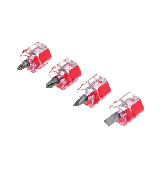 hnkparts2-581777