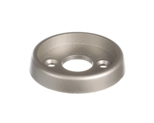 hnkparts2-582215