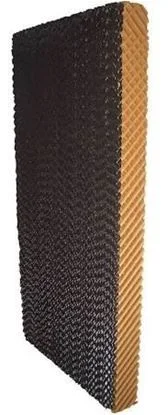 hnkparts2-582272