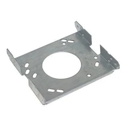 hnkparts2-582352