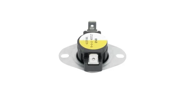 hnkparts2-582606