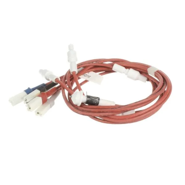 hnkparts2-582677