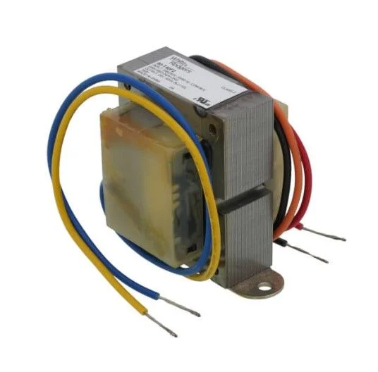 hnkparts2-582780