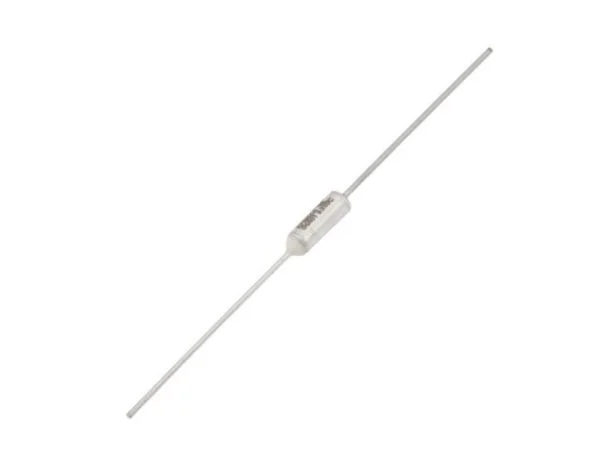 hnkparts2-582788