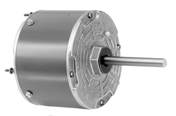 hnkparts2-582799