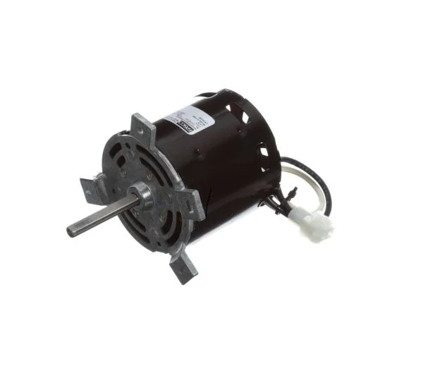 hnkparts2-582826