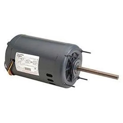 hnkparts2-582843