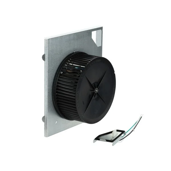 hnkparts2-583127