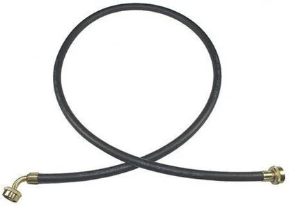 hnkparts2-583198
