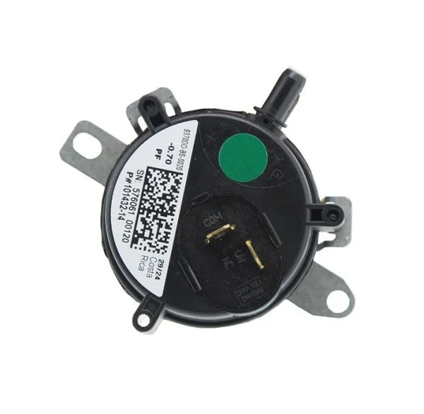 hnkparts2-583234