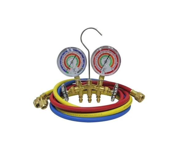 hnkparts2-583308