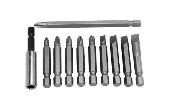 hnkparts2-583442