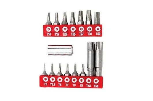 hnkparts2-583449