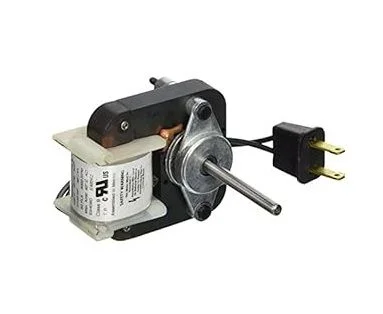 hnkparts2-583450