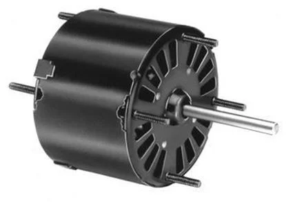 hnkparts2-583456