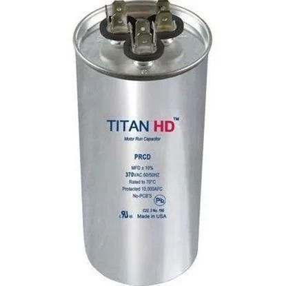 hnkparts2-583553