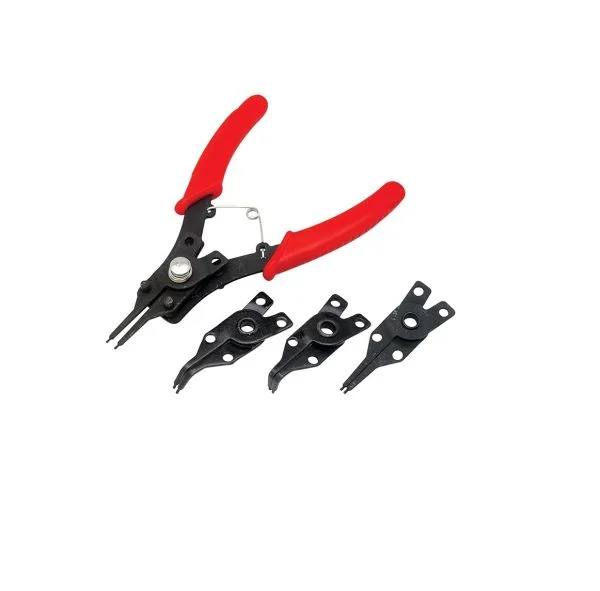 hnkparts2-583771
