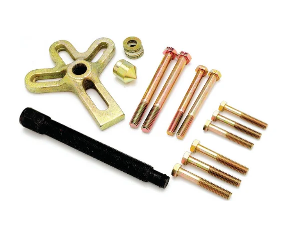 hnkparts2-583861