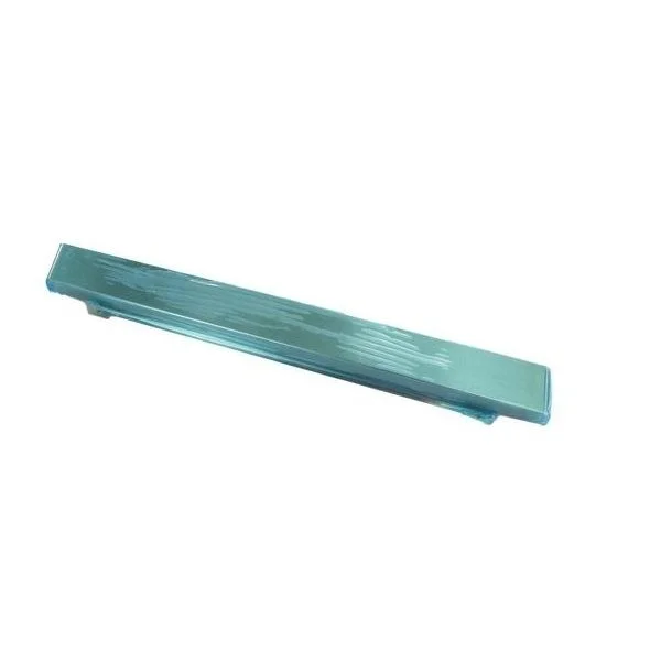 hnkparts2-583912