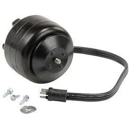 hnkparts2-584023