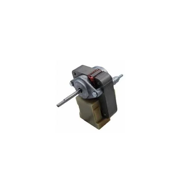 hnkparts2-584049
